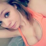 Cum Tribute - Image 103