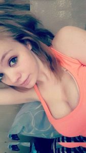 Cum Tribute - Image 103