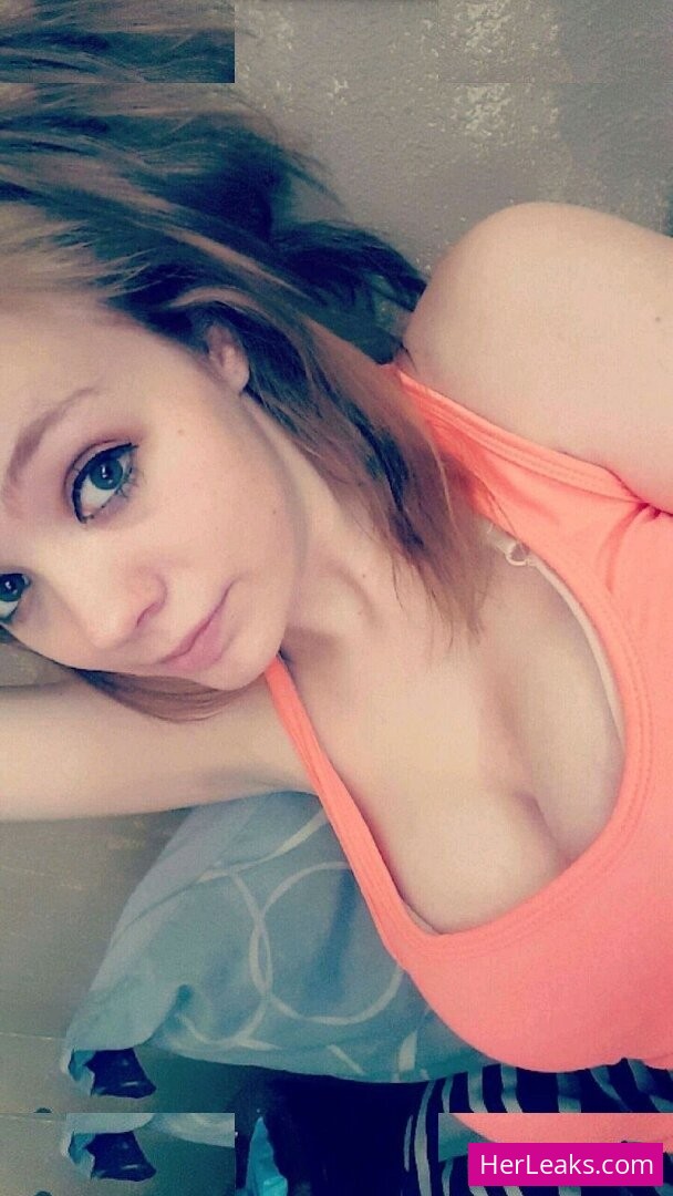 Cum Tribute - Image 103
