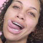 Cum Tribute - Image 101