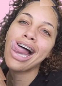 Cum Tribute - Image 101
