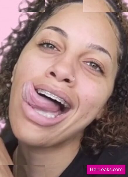Cum Tribute - Image 101