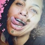 Cum Tribute - Image 100