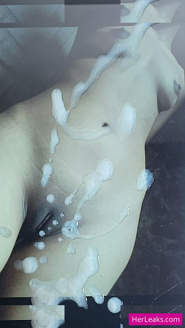 Cum Tribute - Image 97