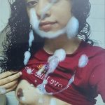 Cum Tribute - Image 96