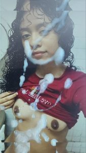 Cum Tribute - Image 96
