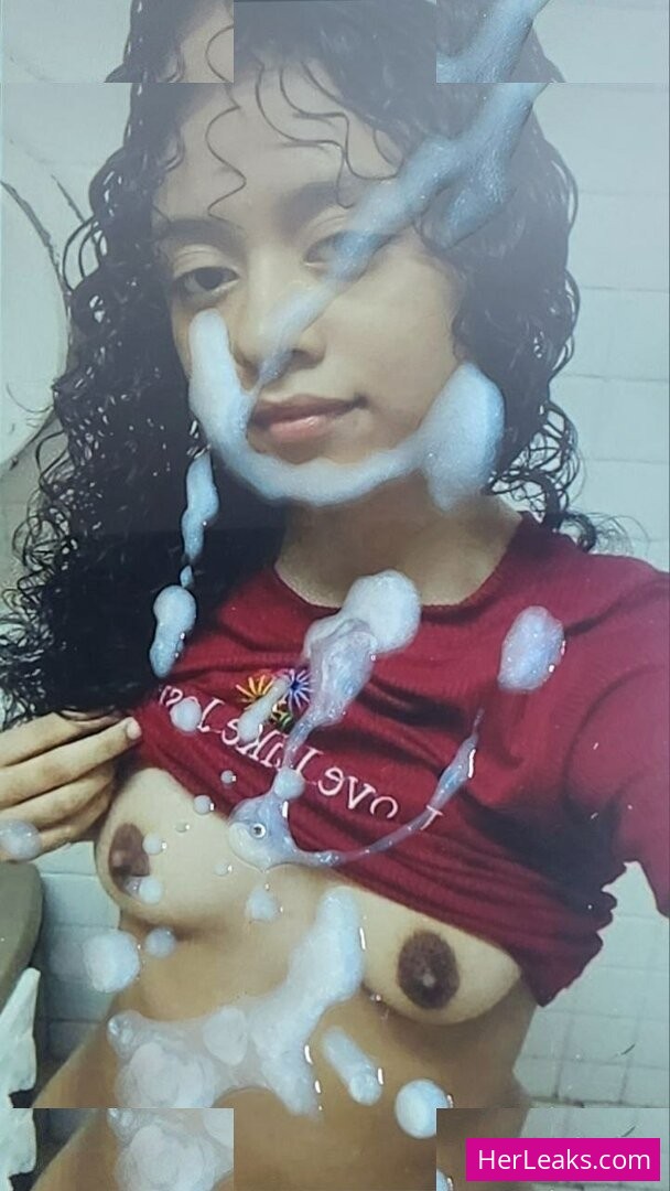 Cum Tribute - Image 96