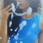 Cum Tribute - Image 95