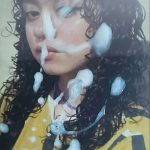 Cum Tribute - Image 94