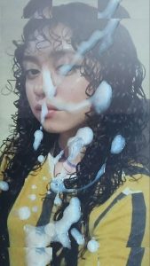 Cum Tribute - Image 94