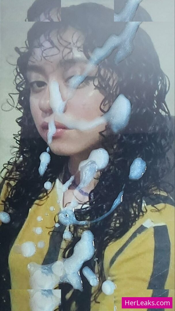 Cum Tribute - Image 94