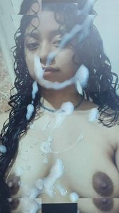 Cum Tribute - Image 93
