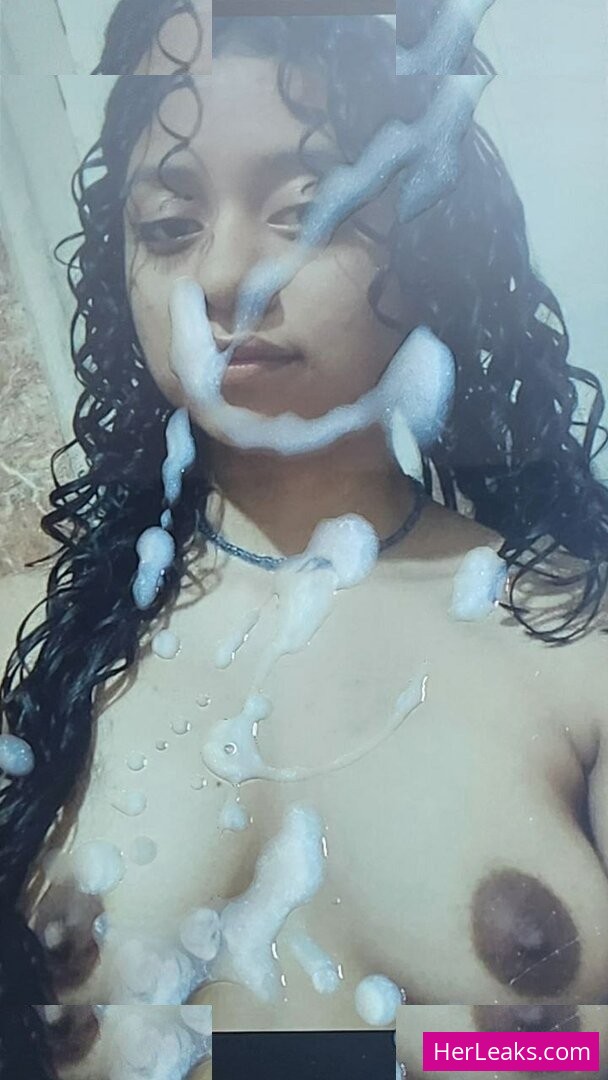 Cum Tribute - Image 93