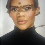 Cum Tribute - Image 87