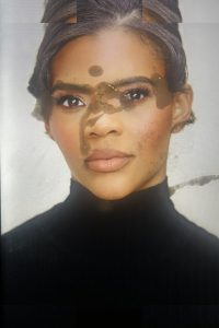 Cum Tribute - Image 87