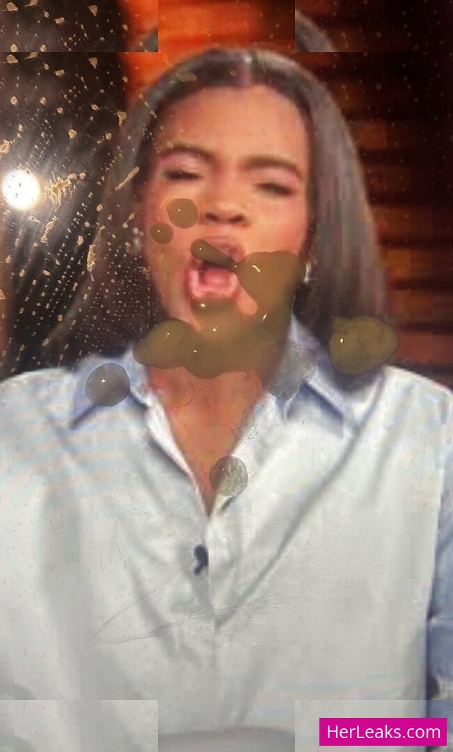Cum Tribute - Image 86