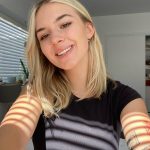 Cum Tribute - Image 79