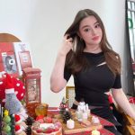 Cum Tribute - Image 68