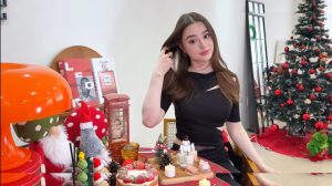 Cum Tribute - Image 68