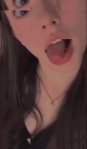 Cum Tribute - Image 67