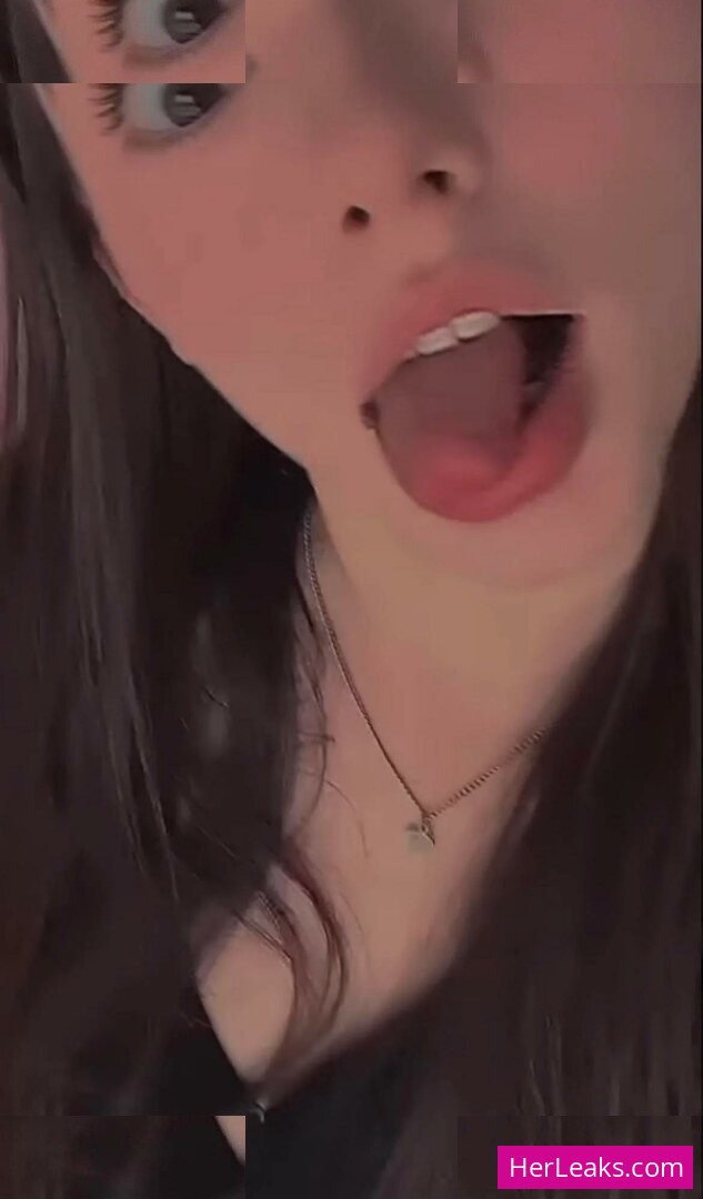 Cum Tribute - Image 67