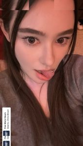 Cum Tribute - Image 64