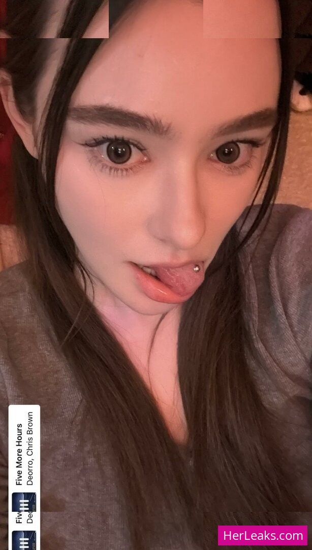Cum Tribute - Image 64