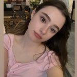 Cum Tribute - Image 63