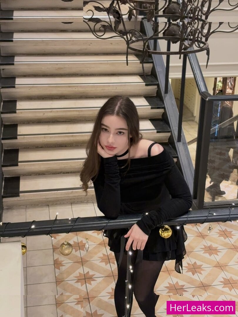 Cum Tribute - Image 60
