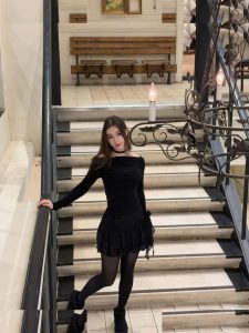 Cum Tribute - Image 59
