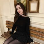 Cum Tribute - Image 57