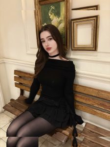 Cum Tribute - Image 57