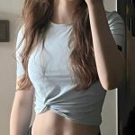 Cum Tribute - Image 56