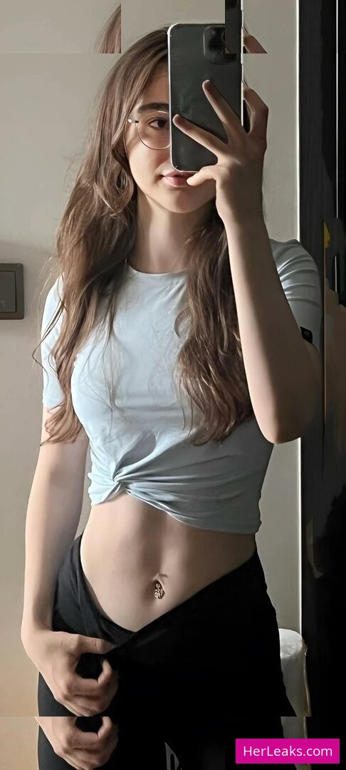 Cum Tribute - Image 56