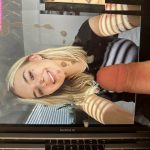 Cum Tribute - Image 55