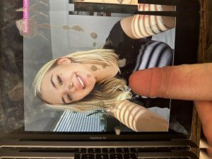 Cum Tribute - Image 55