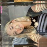 Cum Tribute - Image 54