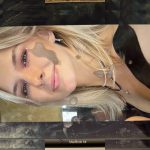 Cum Tribute - Image 53