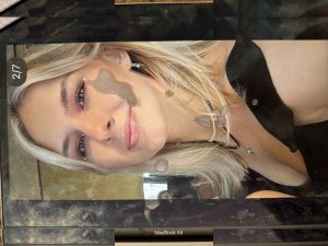 Cum Tribute - Image 53