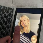 Cum Tribute - Image 50