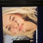 Cum Tribute - Image 48