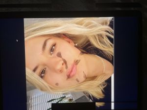 Cum Tribute - Image 48