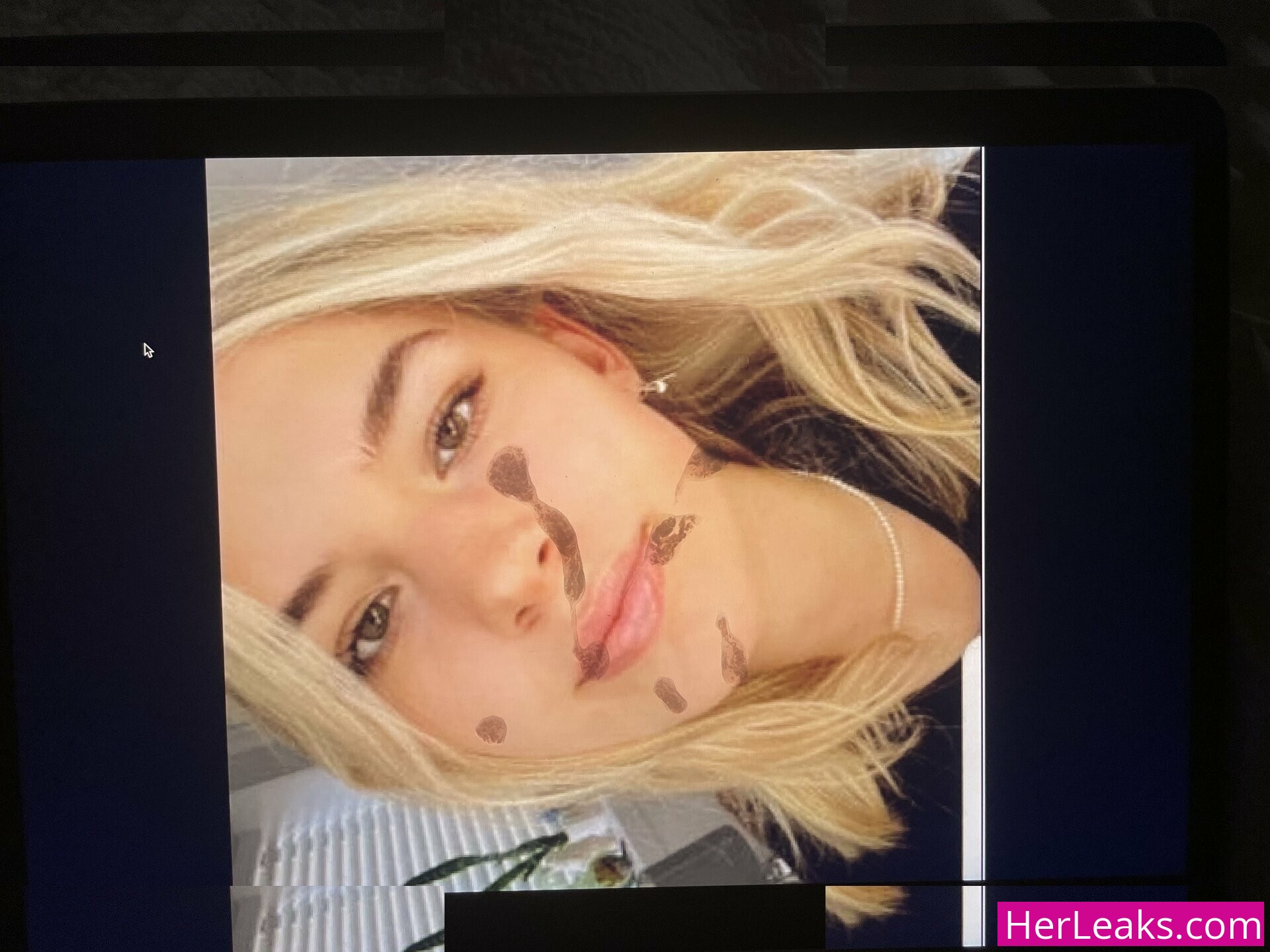 Cum Tribute - Image 48