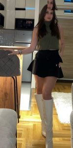 Cum Tribute - Image 47