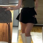 Cum Tribute - Image 47