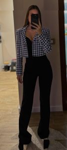 Cum Tribute - Image 46