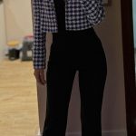 Cum Tribute - Image 46