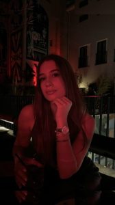 Cum Tribute - Image 42