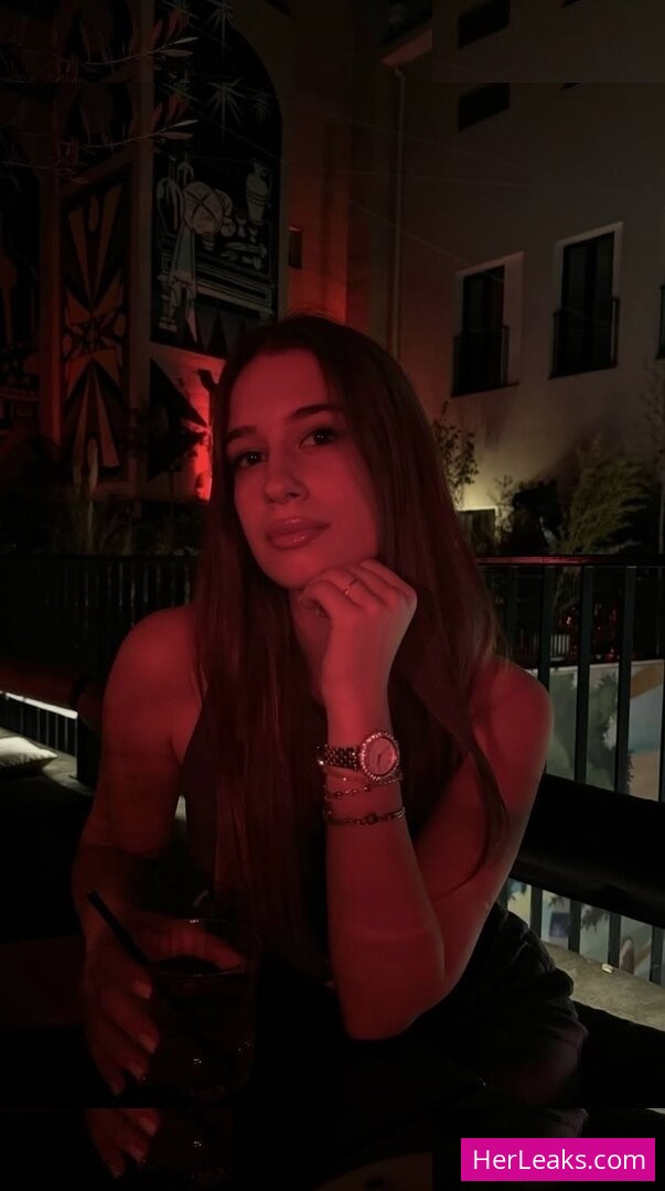 Cum Tribute - Image 42