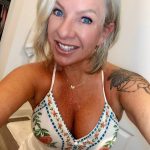 Cum Tribute - Image 31